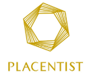 Placentist HealthCare