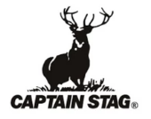 Captain Stag