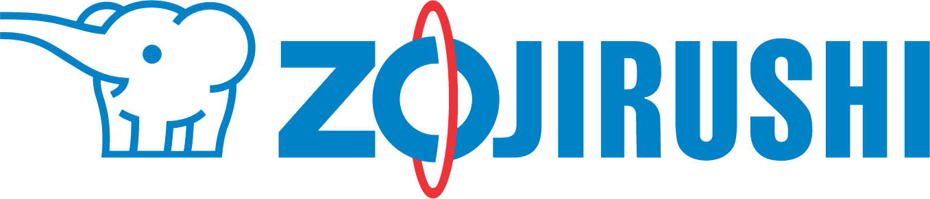 Zojirushi