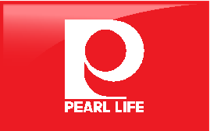PearLife