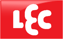 Lec