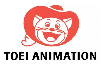 Toeri Animation