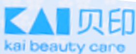 Kai BeautyCare